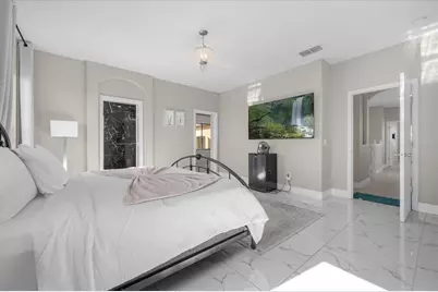9657 Moss Rose Way, Orlando, FL 32832 - Photo 13