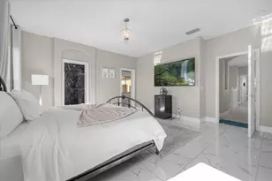 9657 Moss Rose Way, Orlando, FL 32832 - Photo 13