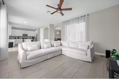 9657 Moss Rose Way, Orlando, FL 32832 - Photo 9