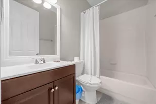 9657 Moss Rose Way, Orlando, FL 32832 - Photo 29