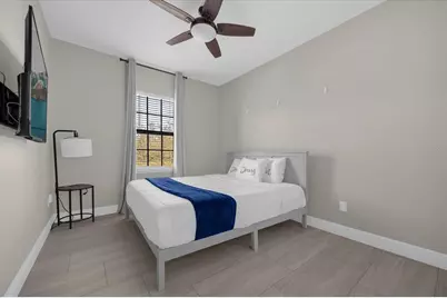 9657 Moss Rose Way, Orlando, FL 32832 - Photo 23