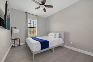 9657 Moss Rose Way, Orlando, FL 32832 - Photo 23