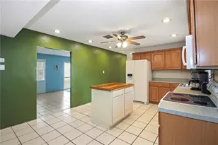178 Washington Ave, Lake Mary, FL 32746 - Photo 9