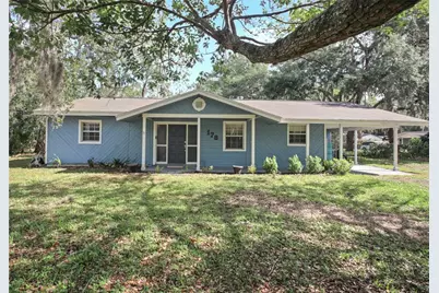 178 Washington Avenue, Lake Mary, FL 32746 - Photo 1