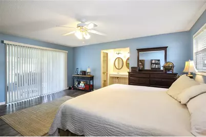 178 Washington Avenue, Lake Mary, FL 32746 - Photo 15