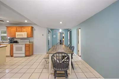 178 Washington Avenue, Lake Mary, FL 32746 - Photo 11