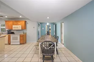 178 Washington Ave, Lake Mary, FL 32746 - Photo 11