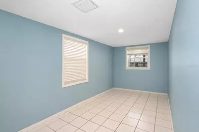 178 Washington Avenue, Lake Mary, FL 32746 - Photo 13