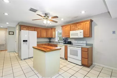 178 Washington Avenue, Lake Mary, FL 32746 - Photo 7