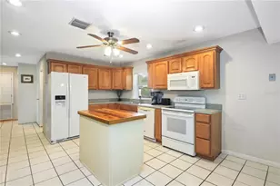 178 Washington Ave, Lake Mary, FL 32746 - Photo 7