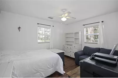 178 Washington Avenue, Lake Mary, FL 32746 - Photo 17