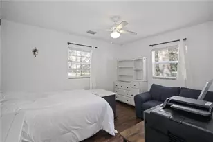 178 Washington Ave, Lake Mary, FL 32746 - Photo 17