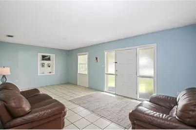 178 Washington Avenue, Lake Mary, FL 32746 - Photo 5