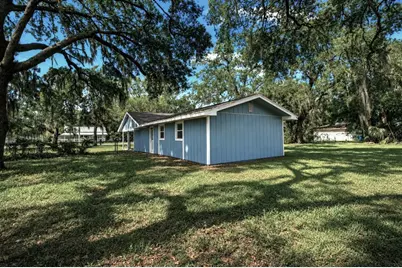 178 Washington Avenue, Lake Mary, FL 32746 - Photo 3