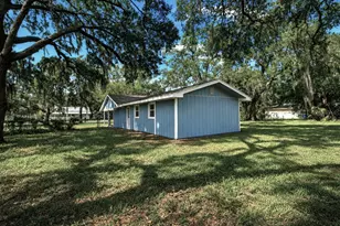 178 Washington Ave, Lake Mary, FL 32746 - Photo 3