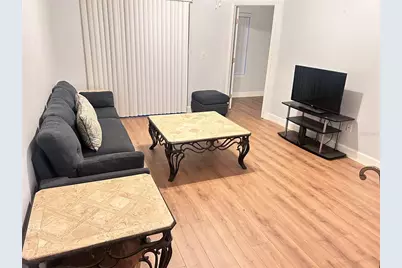 8825 Grand Palms Circle #B, Kissimmee, FL 34747 - Photo 11
