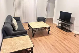 8825 Grand Palms Cir, Kissimmee, FL 34747 - Photo 11