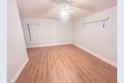 8825 Grand Palms Circle #B, Kissimmee, FL 34747 - Photo 13
