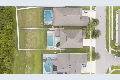 10264 Love Story Street, Winter Garden, FL 34787 - Photo 31