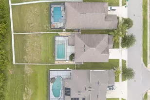 10264 Love Story St, Winter Garden, FL 34787 - Photo 31