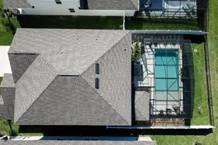 10264 Love Story St, Winter Garden, FL 34787 - Photo 31