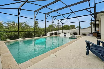 10264 Love Story Street, Winter Garden, FL 34787 - Photo 27