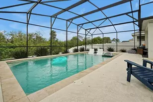 10264 Love Story St, Winter Garden, FL 34787 - Photo 27
