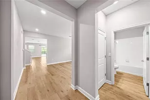 10264 Love Story St, Winter Garden, FL 34787 - Photo 3