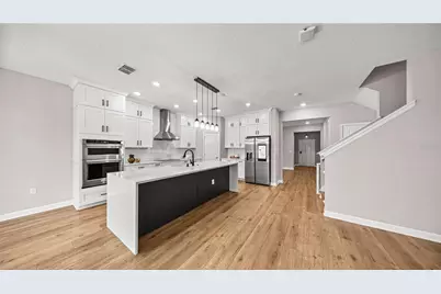 10264 Love Story Street, Winter Garden, FL 34787 - Photo 19