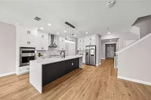 10264 Love Story St, Winter Garden, FL 34787 - Photo 19