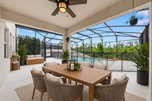10264 Love Story St, Winter Garden, FL 34787 - Photo 5