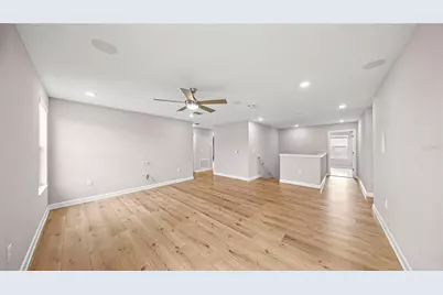 10264 Love Story Street, Winter Garden, FL 34787 - Photo 21