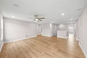 10264 Love Story St, Winter Garden, FL 34787 - Photo 21