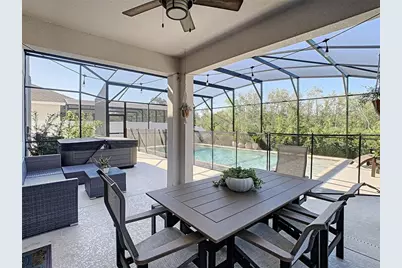 10264 Love Story Street, Winter Garden, FL 34787 - Photo 15