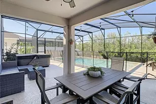 10264 Love Story St, Winter Garden, FL 34787 - Photo 15