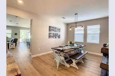 10264 Love Story Street, Winter Garden, FL 34787 - Photo 7