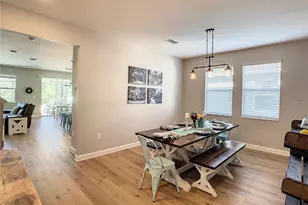 10264 Love Story St, Winter Garden, FL 34787 - Photo 7