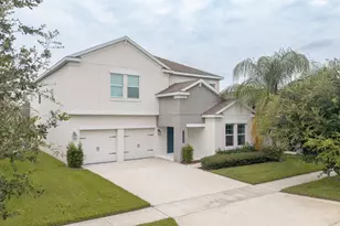 10264 Love Story St, Winter Garden, FL 34787 - Photo 1