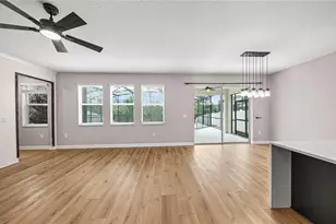 10264 Love Story St, Winter Garden, FL 34787 - Photo 17