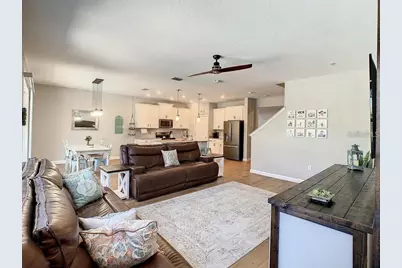 10264 Love Story Street, Winter Garden, FL 34787 - Photo 13