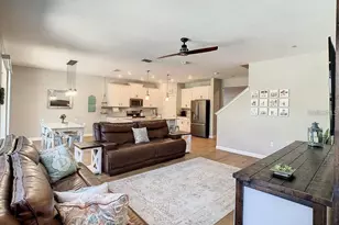 10264 Love Story St, Winter Garden, FL 34787 - Photo 13