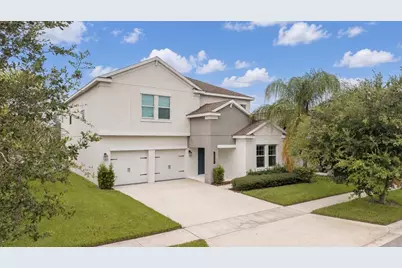 10264 Love Story Street, Winter Garden, FL 34787 - Photo 1