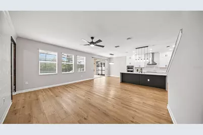 10264 Love Story Street, Winter Garden, FL 34787 - Photo 13