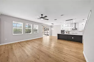 10264 Love Story St, Winter Garden, FL 34787 - Photo 13