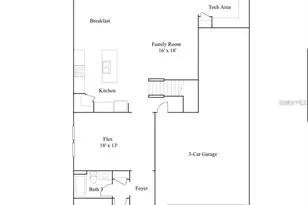 10264 Love Story St, Winter Garden, FL 34787 - Photo 47