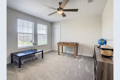 10264 Love Story Street, Winter Garden, FL 34787 - Photo 27