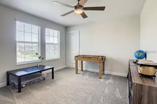 10264 Love Story St, Winter Garden, FL 34787 - Photo 27