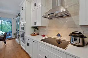 10264 Love Story St, Winter Garden, FL 34787 - Photo 9