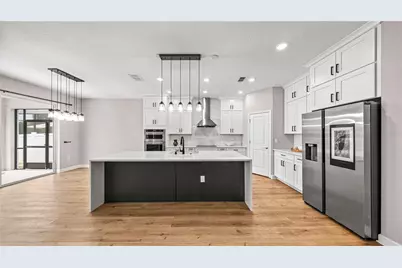 10264 Love Story Street, Winter Garden, FL 34787 - Photo 19