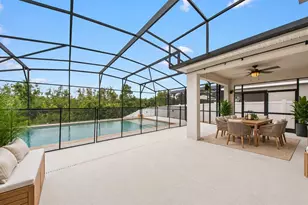 10264 Love Story St, Winter Garden, FL 34787 - Photo 7